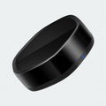 YRC11 WiFi Infrared Smart Universal Remote Controller, Support Mobile Phones APP Remote Control & Alexa Voice Control