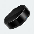 YRC11 WiFi Infrared Smart Universal Remote Controller, Support Mobile Phones APP Remote Control & Alexa Voice Control