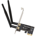 TXA049 Realtek 8192 PCI Express 300Mbps Wireless Network Card WiFi Adapter, TXA049
