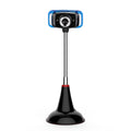 aoni Kujing HD Business Vertical Photo Computer Camera with Microphone, Kujing