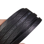 CAT8-2 Double Shielded CAT8 Flat Network LAN Cable, Length: 20m, 20m
