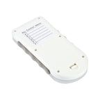 CHUNGHOP L102 DC 3V Universal Learning Remote Control, L102 DC 3V