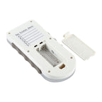 CHUNGHOP L102 DC 3V Universal Learning Remote Control, L102 DC 3V