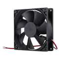 12cm USB Computer Cooling Fan, 12cm