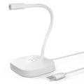 Yanmai G22 USB Desktop Computer Microphone