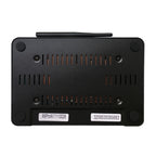 PiPo X8 Pro TV Box Style Mini PC, 4GB + 64GB, 7 inch Windows 10, Intel Celeron J4105 Quad Core, US/EU Plug, X8 Pro