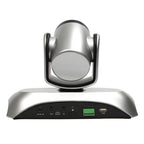 YANS YS-H10UH USB HD 1080P Wide-Angle Video Conference Camera with Remote Control, YS-H10UH