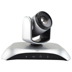 YANS YS-H110UH USB HD 1080P 10X Zoom Wide-Angle Video Conference Camera with Remote Control, YS-H110UH