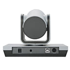 YANS YS-H20U USB HD 1080P Wide-Angle Video Conference Camera with Remote Control, US Plug, YS-H20U