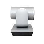 YANS YS-H210U USB HD 1080P 10X Zoom Lens Video Conference Camera with Remote Control, US Plug, YS-H210U