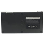 YANS YS-H210U USB HD 1080P 10X Zoom Lens Video Conference Camera with Remote Control, US Plug, YS-H210U