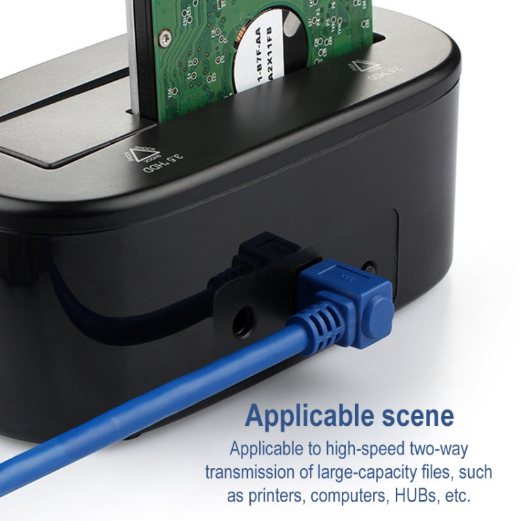 USB 3.0 A Male to Right 90 Degrees Angle USB 3.0 Type-B Male High Speed Printer Cable, Cable Length: 2m, 2m