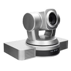 YANS YS-H810DSY 1080P HD 10X Zoom Lens Video Conference Camera with Remote Control, US Plug
