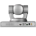 YANS YS-H820UH 1080P HD 20X Zoom Lens Video Conference Camera with Remote Control, USB2.0/HDMI Outoput, US Plug
