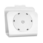 SOPI ZJ-001 Rotation Style Aluminum Cooling Stand for Laptop, Suitable for Mac Air, Mac Pro,  iPad, and Other Laptops, Rotation Style