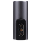 DC 5.5 x 2.5mm Female to Razer Interface Power Adapter, DC 5.5 x 2.5mm to Razer
