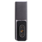 Big Square Female to Razer Interface Power Adapter, Big Square to Razer