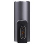 DC 7.4 x 0.6mm Female to Razer Interface Power Adapter, DC 7.4 x 0.6mm to Razer