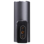 DC 5.5 x 2.1mm Female to Razer Interface Power Adapter, DC 5.5 x 2.1mm to Razer