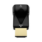 H79 HDMI to VGA Converter Adapter