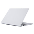 For Huawei MateBook 14 inch Shockproof Frosted Laptop Protective Case, For Huawei MateBook 14 inch