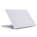 For Huawei MateBook 14 inch Shockproof Frosted Laptop Protective Case, For Huawei MateBook 14 inch