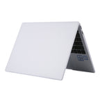For Huawei MateBook 14 inch Shockproof Frosted Laptop Protective Case, For Huawei MateBook 14 inch