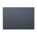 For Huawei MateBook 14 inch Shockproof Crystal Laptop Protective Case, For Huawei MateBook 14 inch 2023 / 2022 / 2021