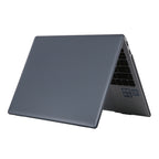 For Huawei MateBook 14 inch Shockproof Crystal Laptop Protective Case, For Huawei MateBook 14 inch 2023 / 2022 / 2021
