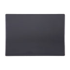 For Huawei MateBook X Pro Shockproof Crystal Laptop Protective Case, For Huawei MateBook X Pro