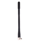 3dBi TS9 Connector 4G Antenna, 3dBi TS9 4G