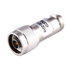 5W 20dBi N Female to N Male DC-13GHz Frequency Gain Attenuator, 20dBi