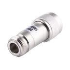 5W 20dBi N Female to N Male DC-13GHz Frequency Gain Attenuator, 20dBi