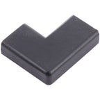 USB-C / Type-C Female to USB-C / Type-C Female Converter, 1
