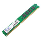 JingHai 1.5V DDR3 1333 / 1600MHz 4GB Memory RAM Module for Desktop PC, 1333 / 1600MHz 4GB