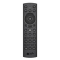 G20S Pro Voice Backlight Version 2.4G Air Mouse Remote Control, G20S Pro