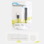 Compatible with PC and Mac for Live Broadcast Show, KTV, etc.