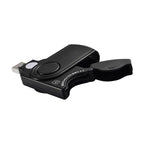 Rocketek CR3 USB3.0 2 in 1 SD / TF Card Reader