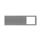 Original Xiaomi 128GB USB 3.2 Type-C / Type-A Dual Interface Mobile Phone U Disk