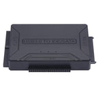 SATA / IDE to USB 3.0 Adapter 2.5 / 3.5 Inch Hard Drive Adapter Cable Converter, US Plug, PC2404, PC2404AU, PC2404EU, PC2404UK