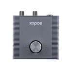 Godox AI2C 2-Channel USB Live Broadcast Sound Card Audio Interface Sound Card