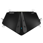 COMFAST CF-WR633AX 1800Mbps WiFi6 Dual Band Gigabit Router, CF-WR633AX