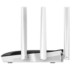 COMFAST CF-WR633AX 1800Mbps WiFi6 Dual Band Gigabit Router, CF-WR633AX