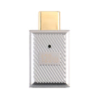 USB-C / Type-C Male to USB Female 10 Gbps Straight Charging Adapter, Type-C Male to USB Female Straight