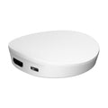 G104 4K Smart Same Screen Device 2.4G / 5G Wireless Display Dongle Adapter, G104