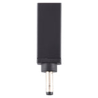 PD 18.5V-20V 4.0x1.7mm Male Adapter Connector, 4.0x1.7mm