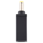 PD 18.5V-20V 5.5x2.5mm Male Adapter Connector, 5.5x2.5mm