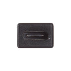 PD 18.5V-20V 5.5x2.5mm Male Adapter Connector, 5.5x2.5mm