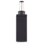 PD 18.5V-20V 5.5x2.1mm Male Adapter Connector, 5.5x2.1mm