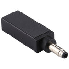 PD 18.5V-20V 4.8x1.7mm Male Adapter Connector, 4.8x1.7mm